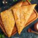 Pane fritto