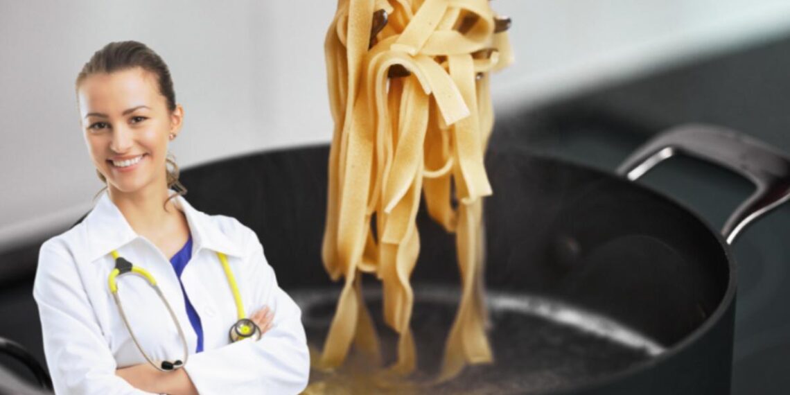 Pasta
