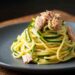 Ricetta estiva pasta fredda