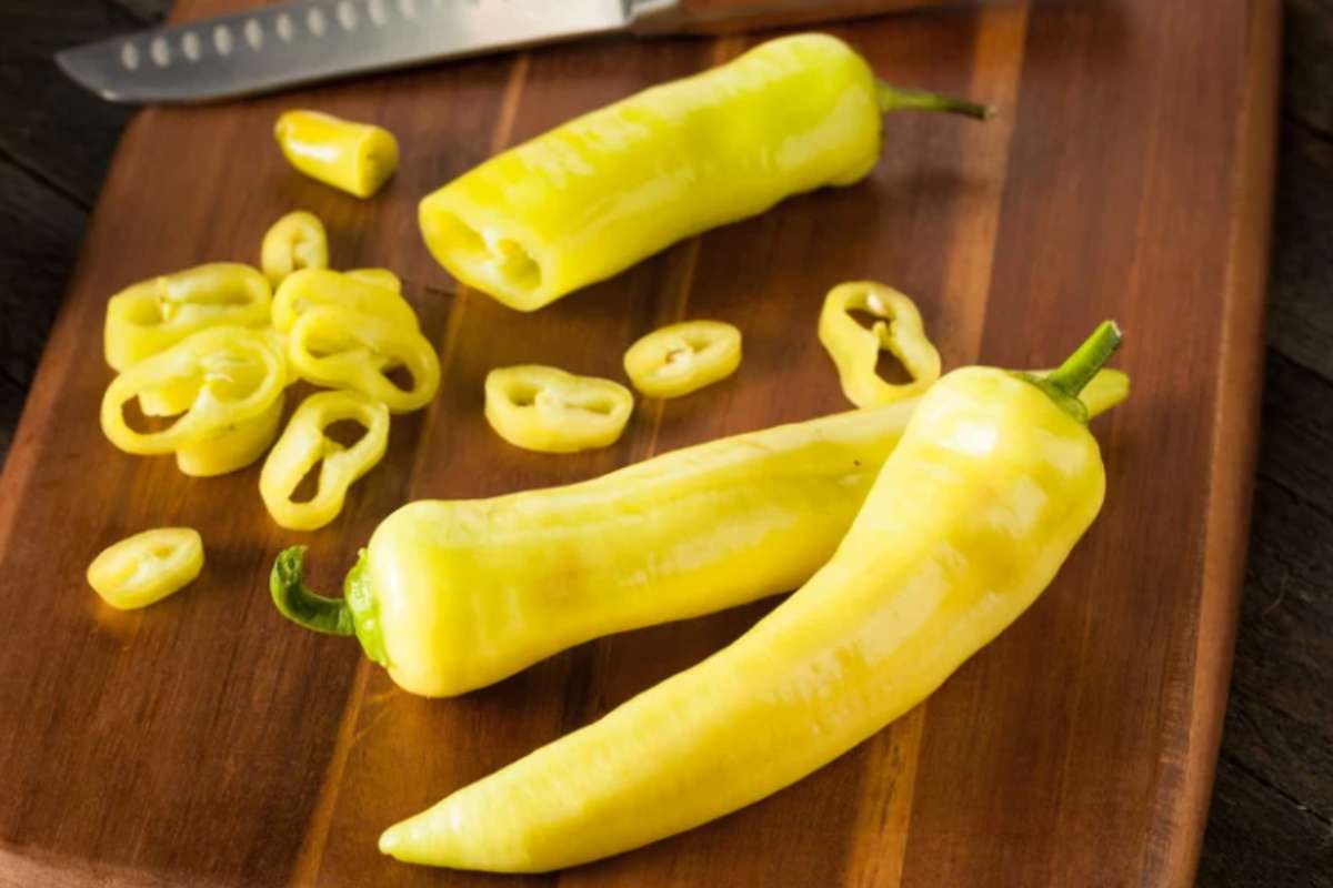 Peperoni