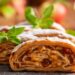 Strudel
