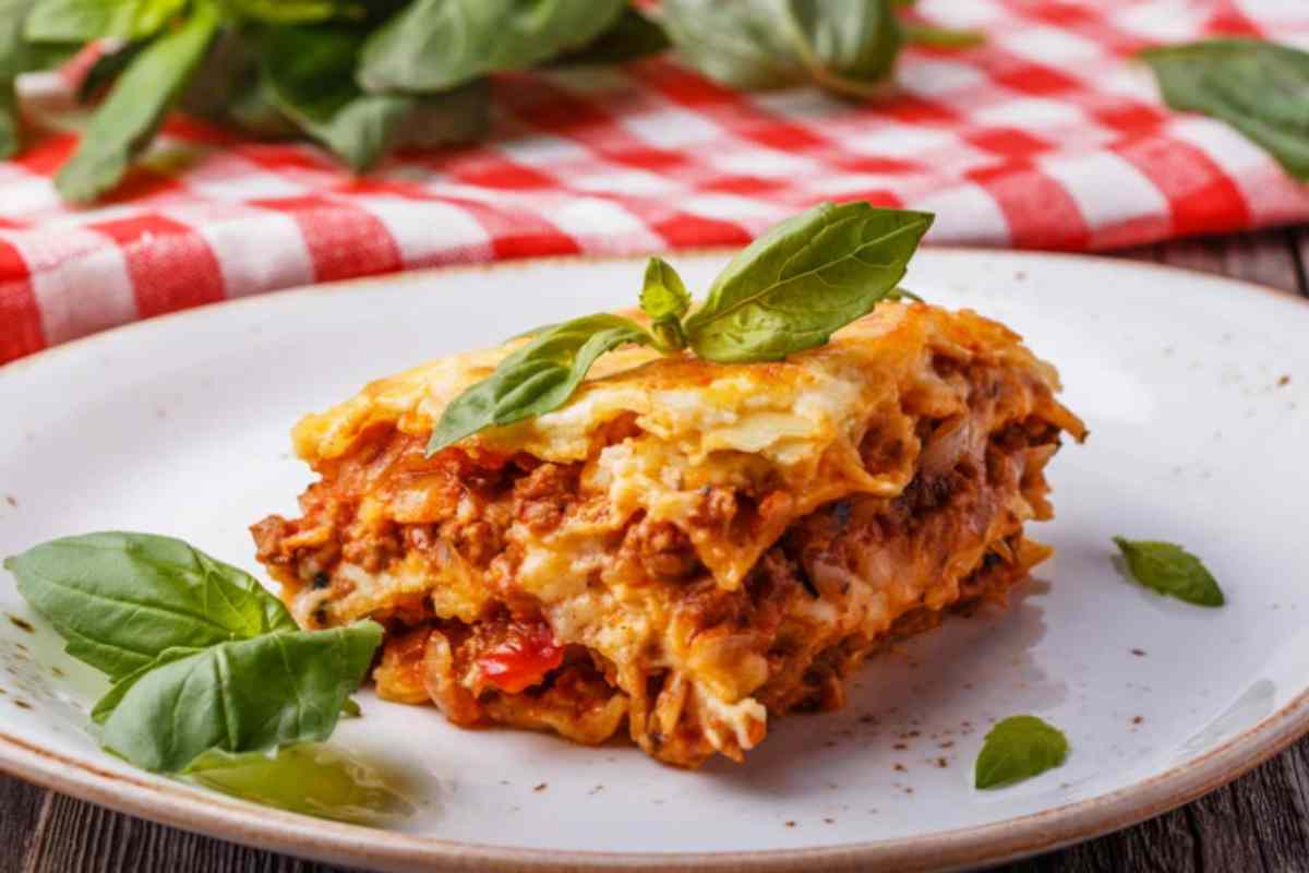 Timballo