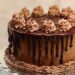 Torta Al Cioccolato