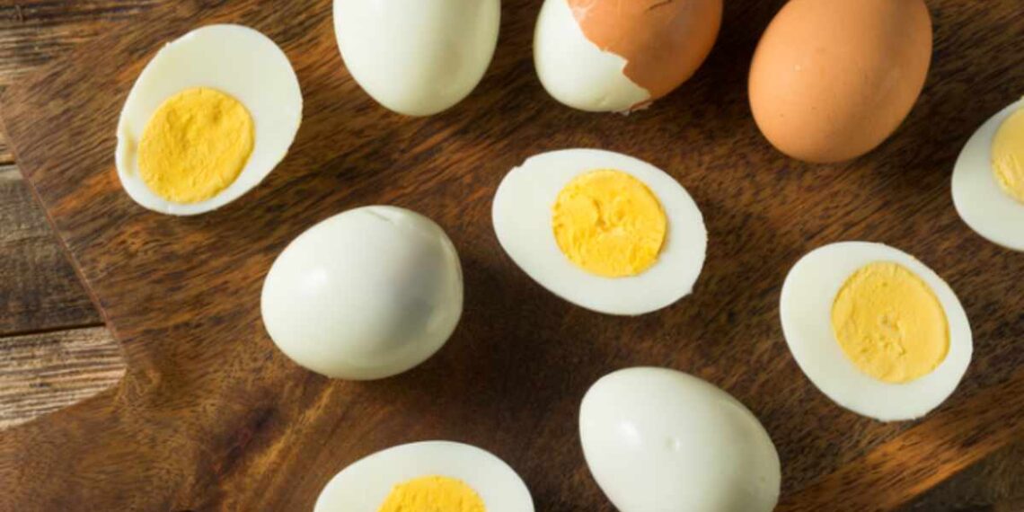 Uovo Sodo
