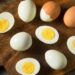 Uovo Sodo