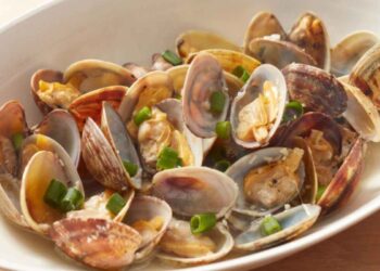 Vongole