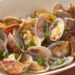 Vongole