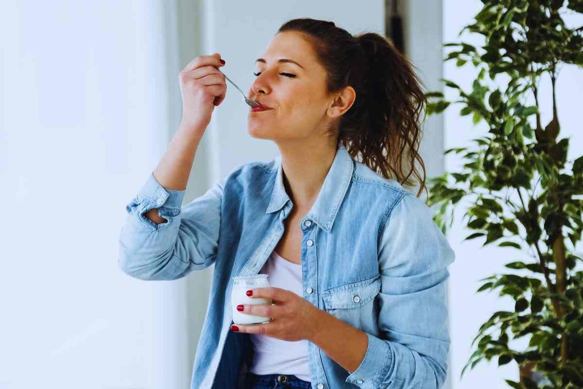 cosa mangiare per la salute dell'intestino