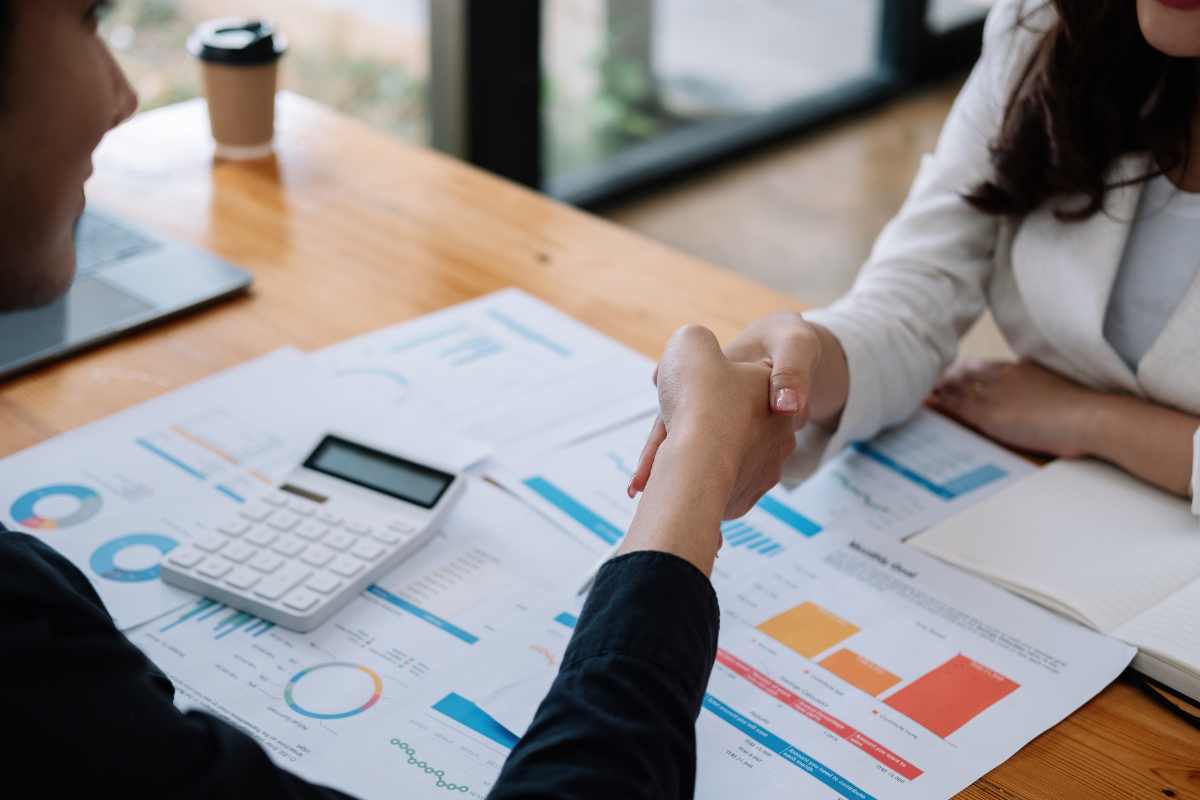 Buoni pasto, la riforma cambia tutto per i lavoratori, le nuove regole da Settembre