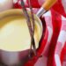 crema pasticcera perfetta