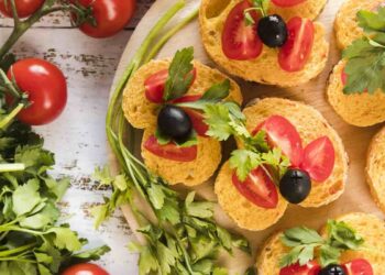 frisella pucciata mare segreto disgustoso