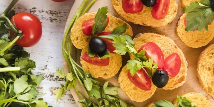 frisella pucciata mare segreto disgustoso