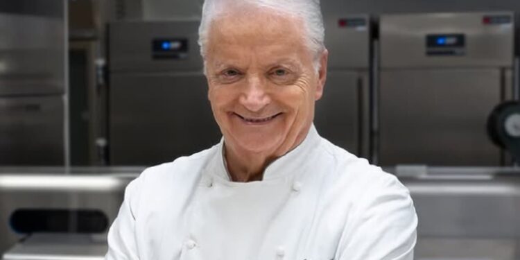 iginio massari retroscena matrimonio