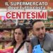 Risparmio pazzesco
