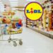 Lidl, centinaia di prezzi bloccati per combattere l’inflazione