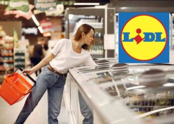 offerta lidl settimana tedesca