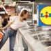 offerta lidl settimana tedesca