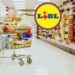 elettrodomestico del momento, da Lidl lo porti a casa con 14 euro