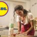 Questo elettrodomestico utilissimo d'estate, da Lidl costa poco più di 10 euro