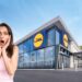 Pane della Lidl, sai come viene prodotto?