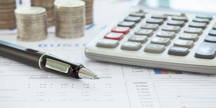 Buoni pasto, la riforma cambia tutto per i lavoratori, le nuove regole da Settembre