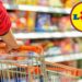 Sotto i 15 euro è introvabile altrove, Lidl l’ha messo in vendita e ora lo vogliono tutti