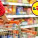 Lidl lancia la sfida alle grandi marche, utensili low cost e non solo