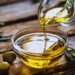 Quest'olio extravergine di prima qualità costa poco più di un caffè