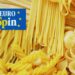 la pasta di eurospin