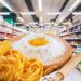 la miglior pasta fresca del supermercato