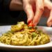 ristorante casa segreto chef