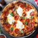 pizze migliori sicilia