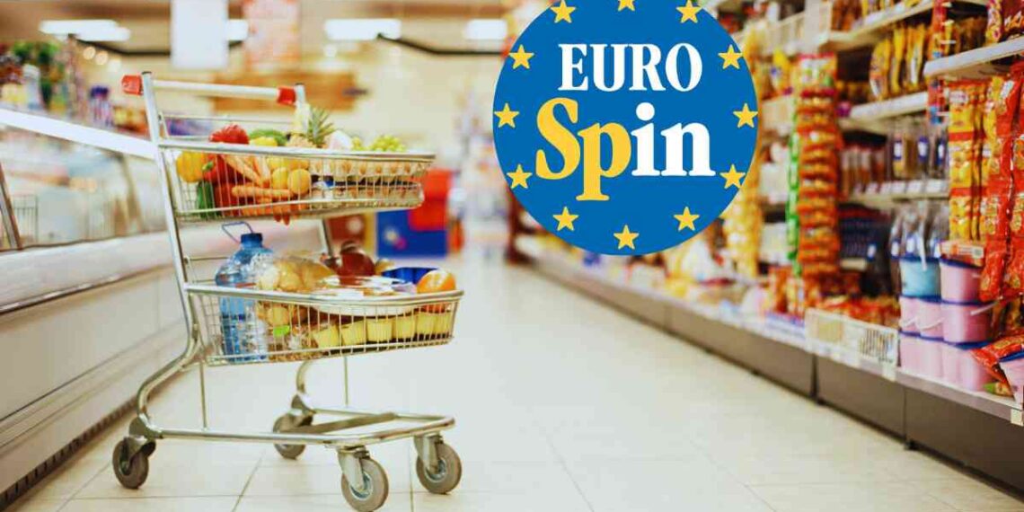 prodotti eurospin da non comprare