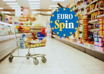 prodotti eurospin da non comprare