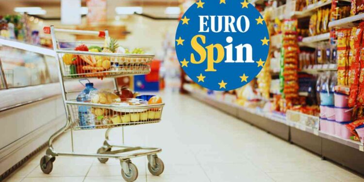 prodotti eurospin da non comprare