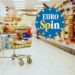 prodotti eurospin da non comprare