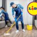 Lidl: con due spicci ti rivoluziona la casa