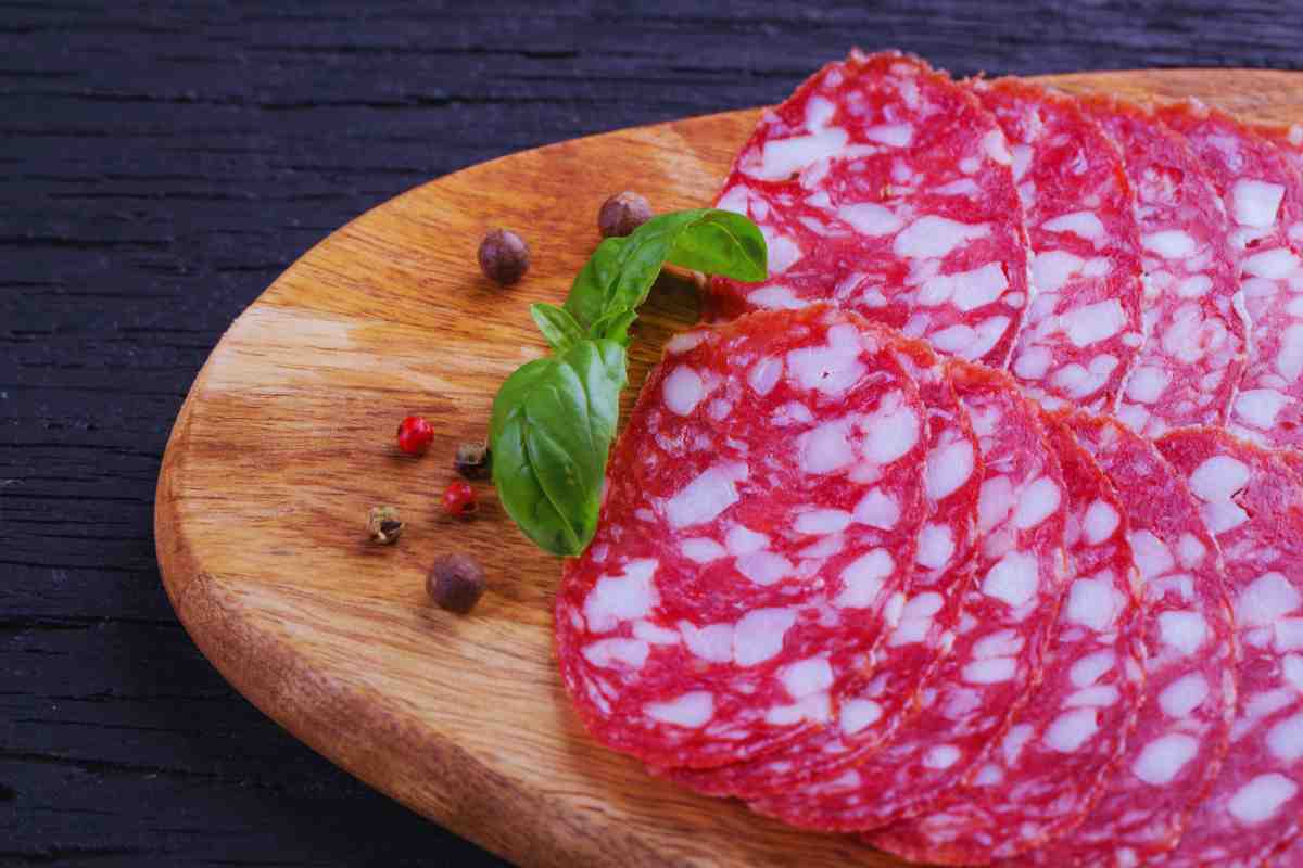 Lidl, arrivano le super offerte della settimana
