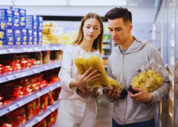 come scegliere la pasta migliore