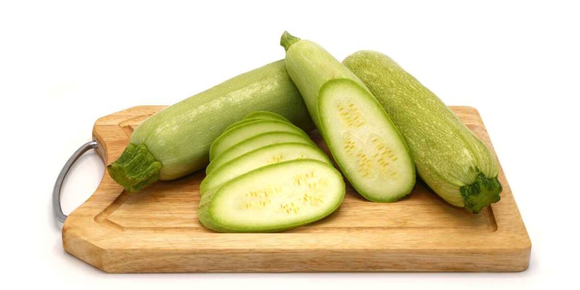 Pasta super cremosa della nonna, la ricetta segreta che nessuno ti ha mai detto