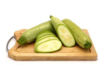 Pasta super cremosa della nonna, la ricetta segreta che nessuno ti ha mai detto