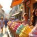 Forlì, il gelato tra i più cari d’Italia: prezzo al kg a 7,68 euro