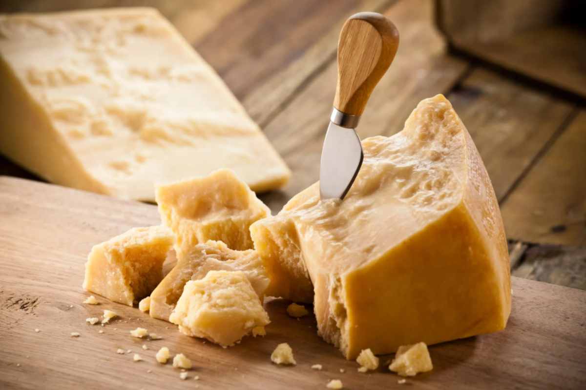 Allerta del nutrizionista 
