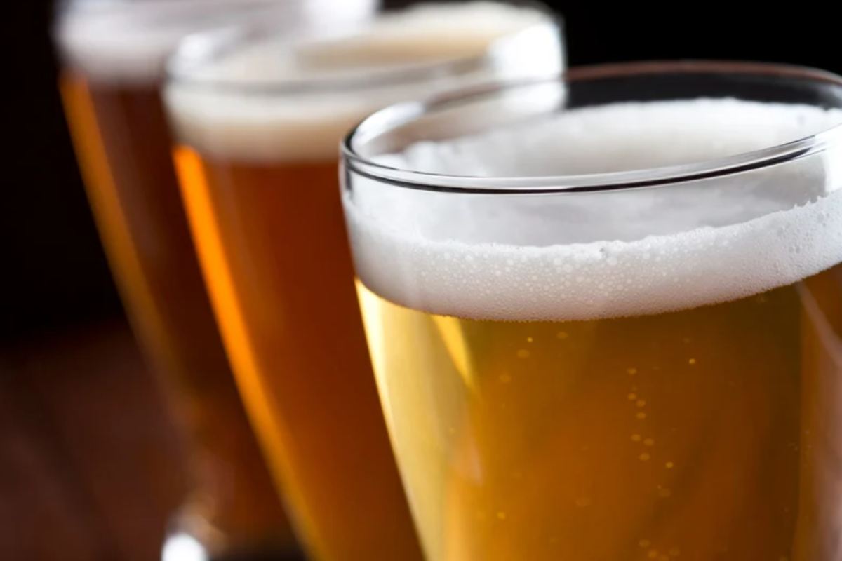 Birre