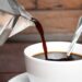 Caffe