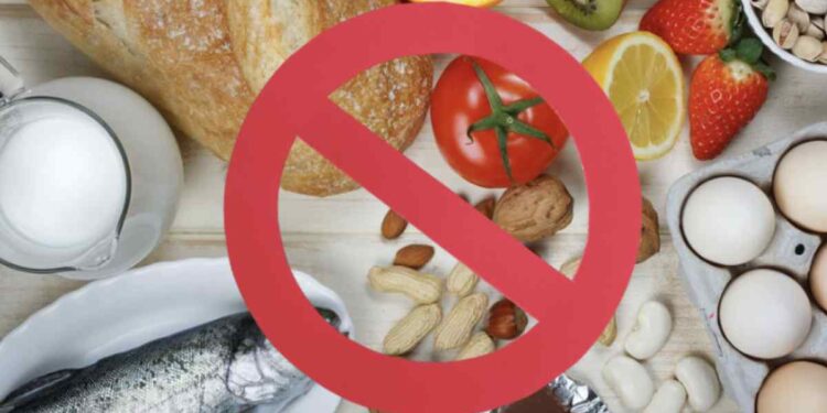 n particolare quella all’uovo, una delle più diffuse. In questo contesto, cresce l’interesse verso alternative semplici e naturali per sostituire l