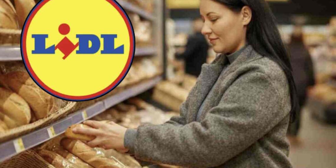 Ma qual è il segreto dietro questo prodotto da forno tanto amato, venduto a prezzi contenuti senza rinunciare alla qualità?