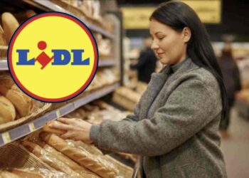 Ma qual è il segreto dietro questo prodotto da forno tanto amato, venduto a prezzi contenuti senza rinunciare alla qualità?