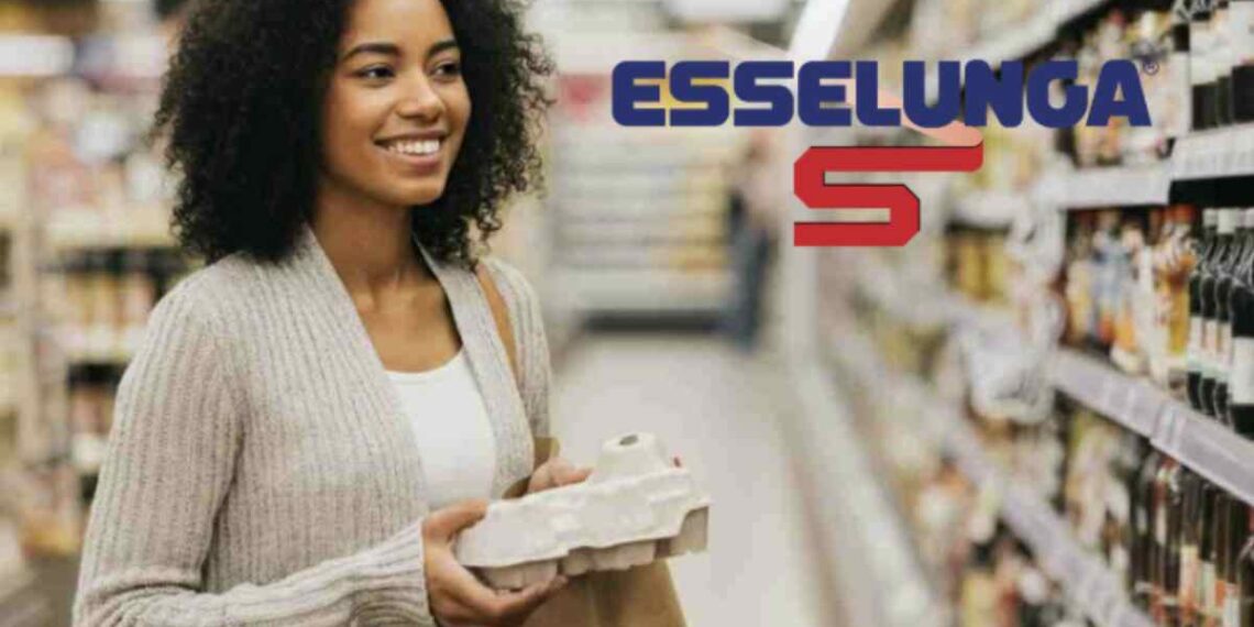 econdo l’ultima indagine di Altroconsumo, la storica insegna milanese si distingue non solo per la qualità dei prodotti ma anche per la capacità