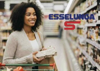 econdo l’ultima indagine di Altroconsumo, la storica insegna milanese si distingue non solo per la qualità dei prodotti ma anche per la capacità